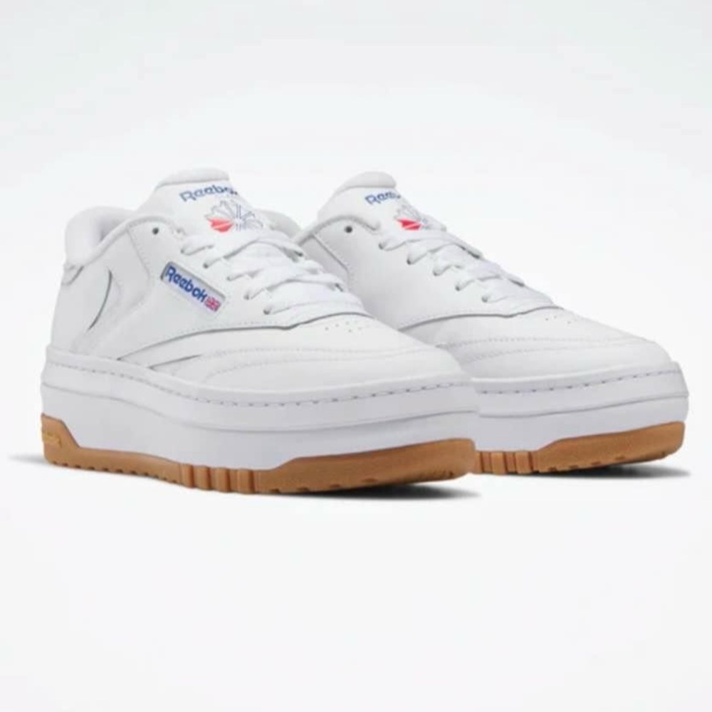 Reebok